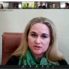 Doctoral School: International Dimension